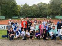 2025-10-03-Clubmeisterschaft-1