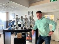 2025-10-03-Clubmeisterschaft-5