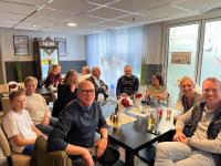 2025-10-03-Clubmeisterschaft-6