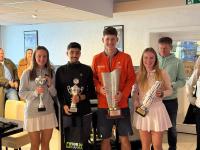 2025-10-03-Clubmeisterschaft-E1