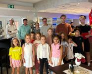 2025-10-03-Clubmeisterschaft-K1