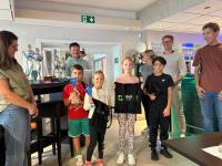 2025-10-03-Clubmeisterschaft-K4