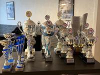 2025-10-03-Clubmeisterschaft