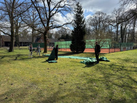 2025-03-29-Arbeitseinsatz-3