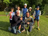 2025-05-06-Jungen-U12