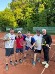 2025-05-11-Herren-55