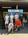 2025-05-11-Jungen-U18