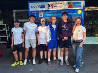2025-05-16-Jungen-U15