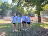2025-05-16-Maedchen-U15