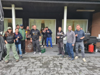 2025-10-11-Arbeitseinsatz-i