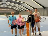 2025-11-08-Mitternachtsturnier-Endspiel-scaled