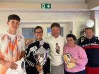 2025-11-08-Mitternachtsturnier-Siegerehrung-scaled