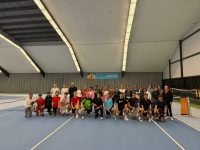 2025-11-08-Mitternachtsturnier-Teilnehmer-scaled