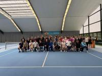 2025-12-21-Weihnachtsturnier-01-Teilnehmer