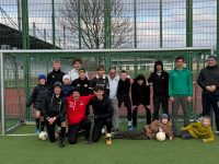 2025-12-22-Weihnachts-Fussballturnier-scaled