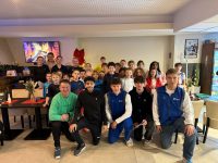 2025-12-23-Weihnachtsturnier-Kinder-scaled