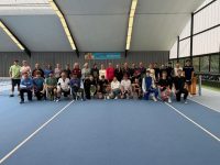 2026-03-14-Fruehlingsturnier-01-Teilnehmer-scaled