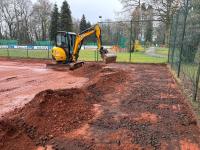 2026-03-28-02-Arbeitseinsatz