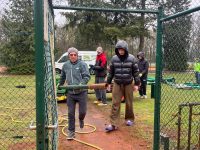 2026-03-28-04-Arbeitseinsatz-scaled