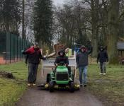 2026-03-28-14-Arbeitseinsatz