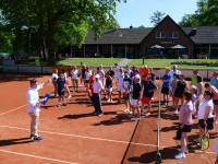 2025-05-01-Saisoneroeffnung-038