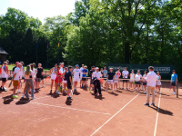 2025-05-01-Saisoneroeffnung-046