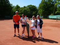 2025-05-01-Saisoneroeffnung-065