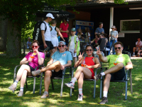 2025-05-01-Saisoneroeffnung-066