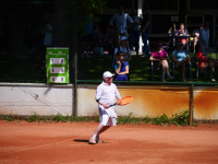 2025-05-01-Saisoneroeffnung-076