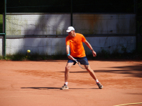 2025-05-01-Saisoneroeffnung-079