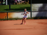 2025-05-01-Saisoneroeffnung-084