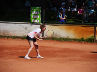 2025-05-01-Saisoneroeffnung-089
