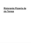 Ristorante-Pizzeria-da-zia-Teresa_1