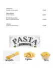 Ristorante-Pizzeria-da-zia-Teresa_4
