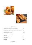 Ristorante-Pizzeria-da-zia-Teresa_7