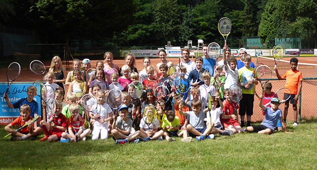 I.Intensivwoche_Kinder_2016_BR