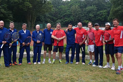 Abstieg_Westfalenliga_U50_2019_BR_Slider