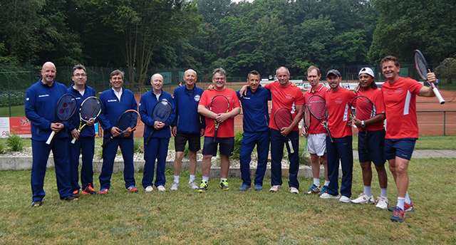 Abstieg_Westfalenliga_U50_2019_BR_Slider