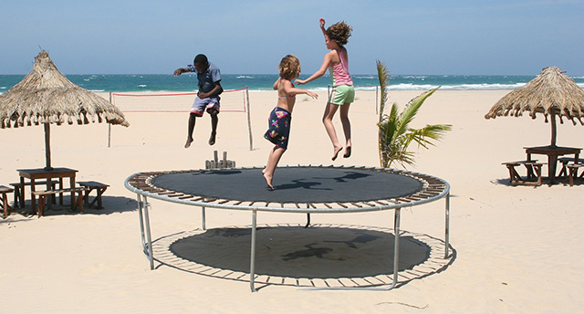 Auflug_Trampolinpark_2019_BR_Slider