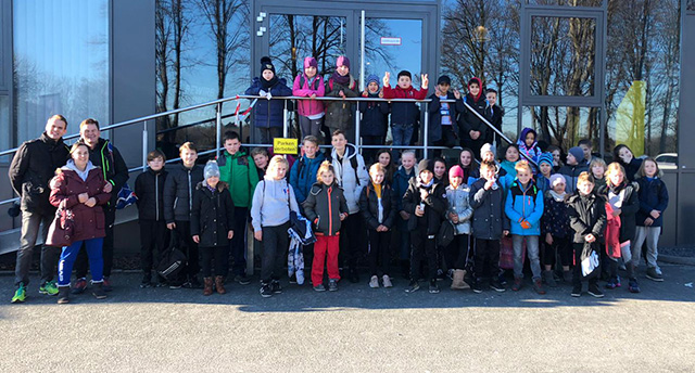 Ausflug_Trampolinpark_Dortmund_2019_BR_Slider