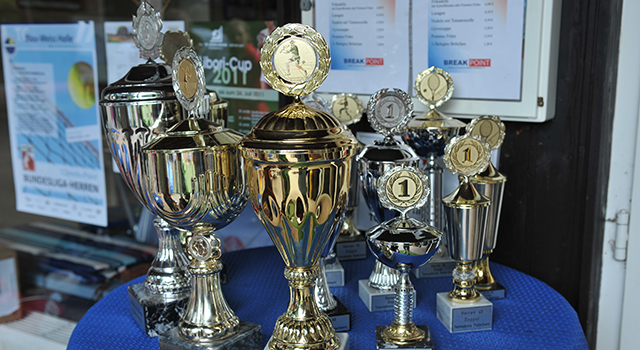 Clubturniere_BR_Slider