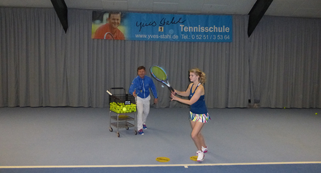 Einsteigerwoche-April-2017_BR_Slider