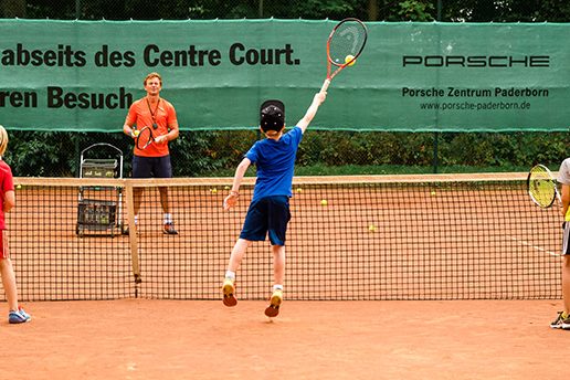 Einsteigerwoche_April_2019_BR_Slider