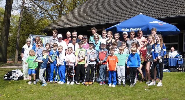 Eröffnungsturnier-1.Mai-2016