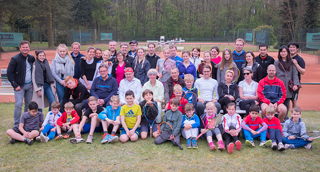 Eröffnungsturnier-1.Mai_BR_Slider