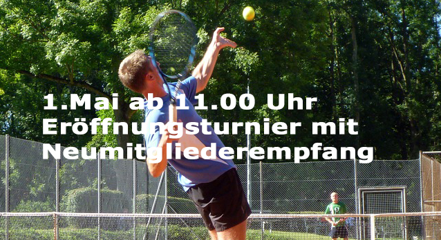 Eröffnungsturnier-2016_BR_Slider