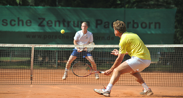 Eröffnungsturnier_Mai_2018_BR_Slider