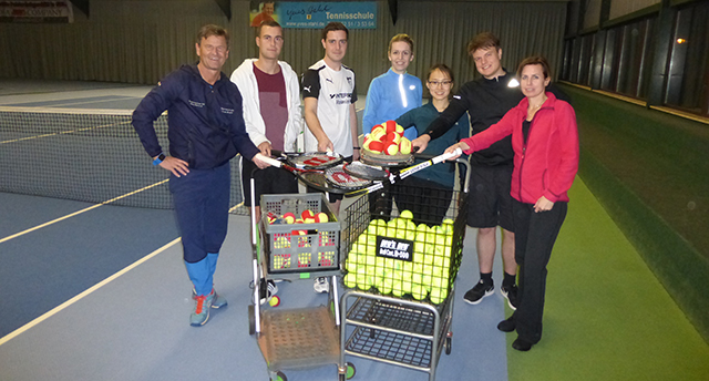 Fast-Learning_02.2017_BR