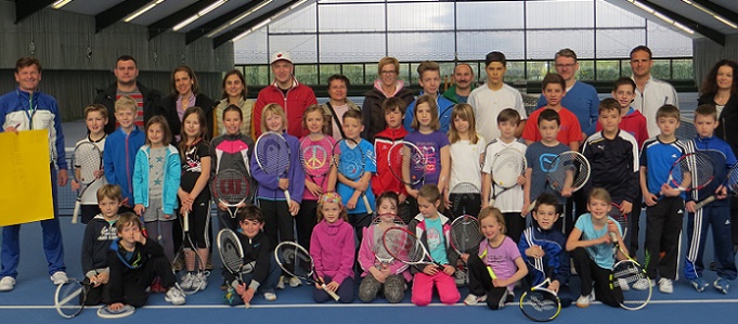 Frühlingsturnier-2014