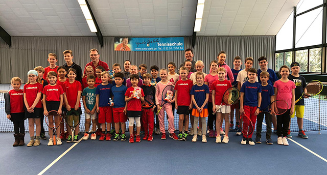 Frühlingsturnier-2019_BR_Slider
